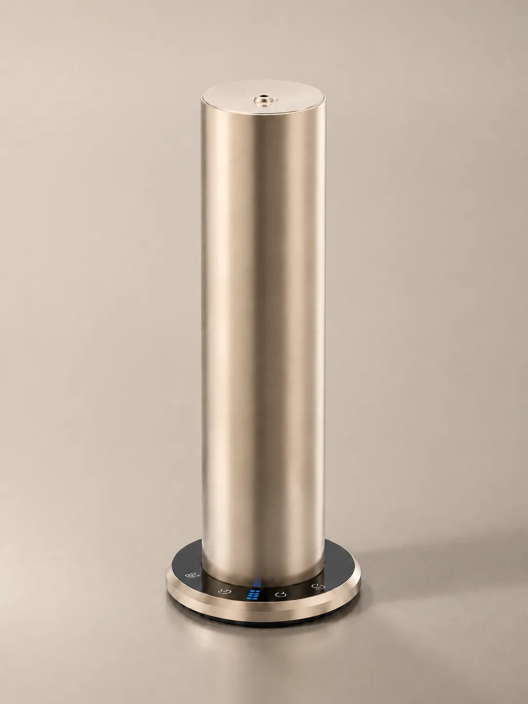 NEBUSCENT 65