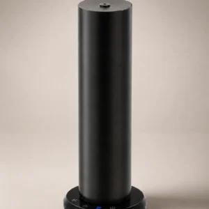 NEBUSCENT 65