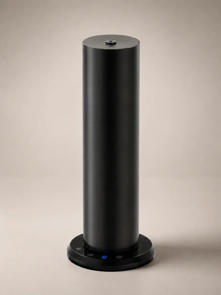 NEBUSCENT 65