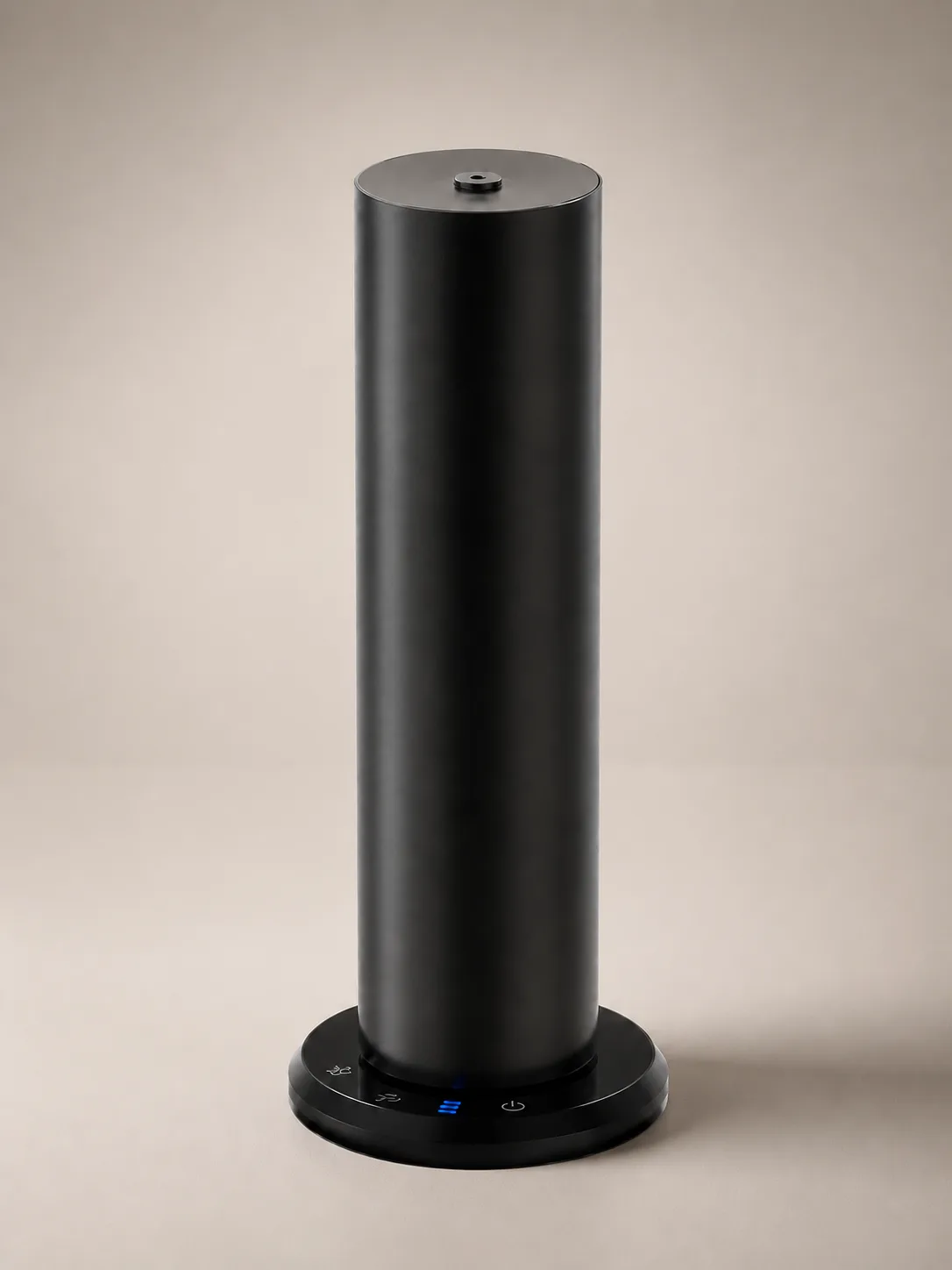 NEBUSCENT 65