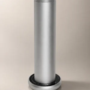 NEBUSCENT 65