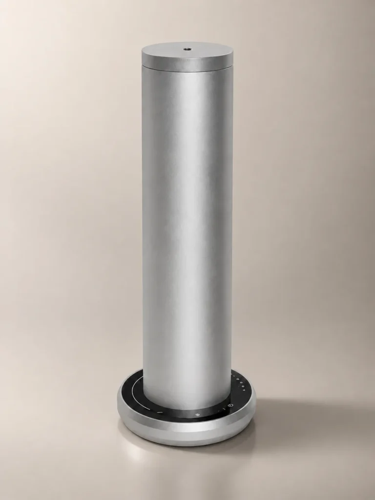 NEBUSCENT 65