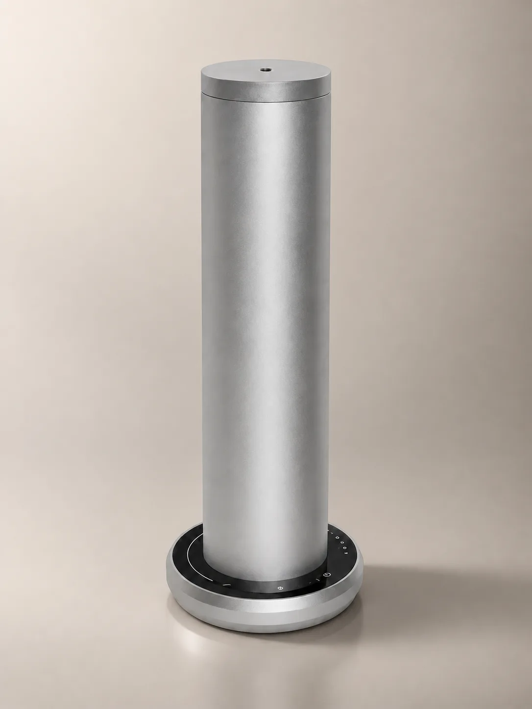 NEBUSCENT 65