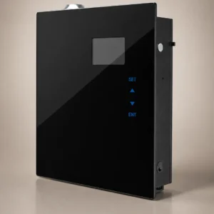 NEBUSCENT 200