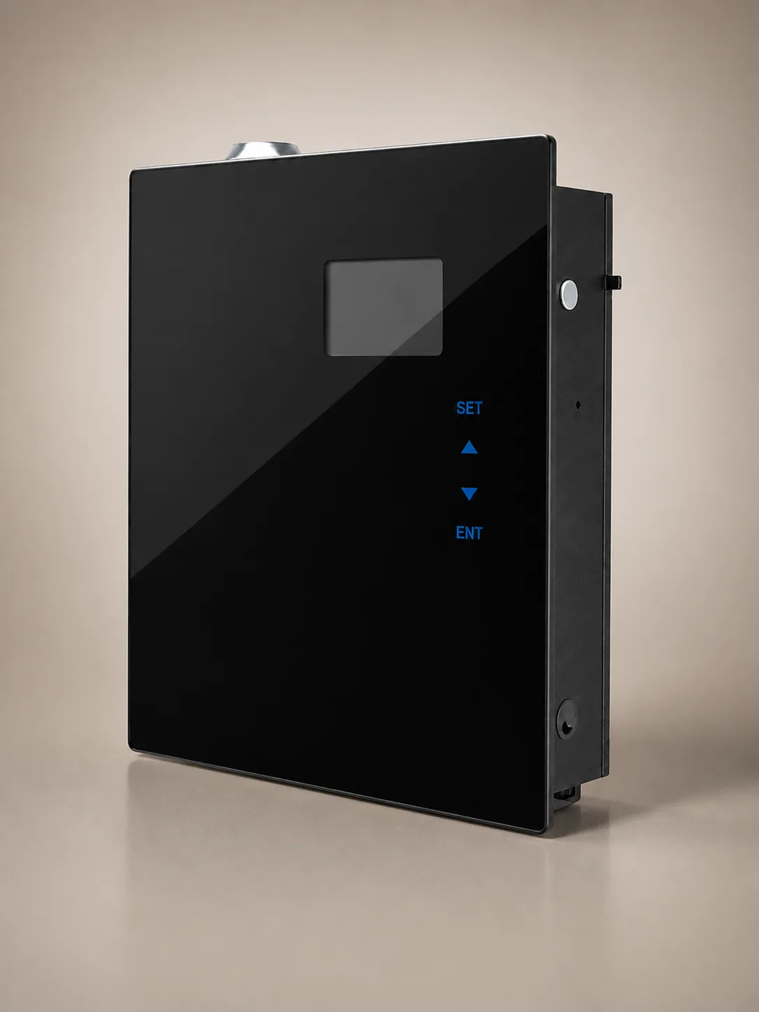 NEBUSCENT 100
