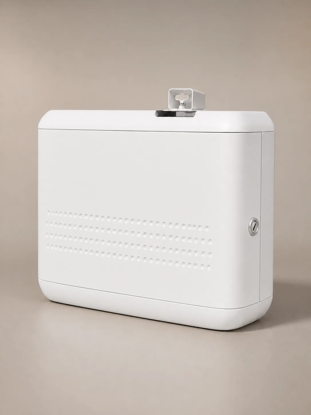NEBUSCENT 600