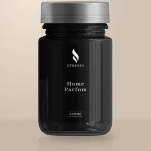 Recharge Home Parfum