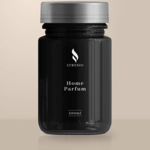 Recharge Home Parfum