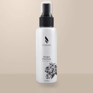 Spray Home Parfum