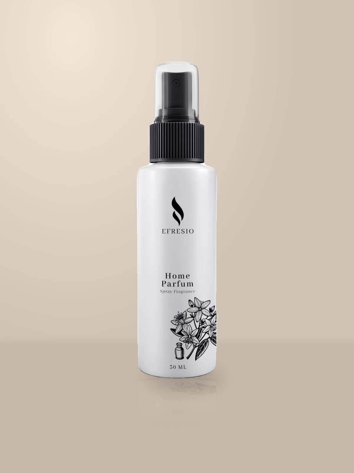 Spray Home Parfum